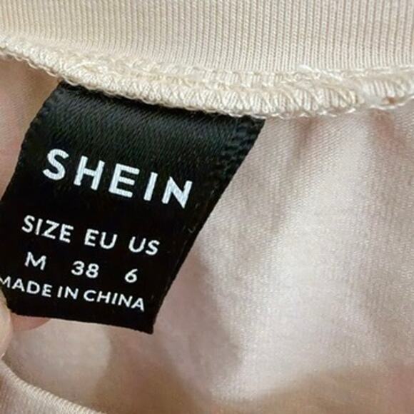 Cowboys & Beer Western Graphic T-Shirt Beige‎ Tan Bull Skull Sz M Country  Rodeo - Picture 2 of 6